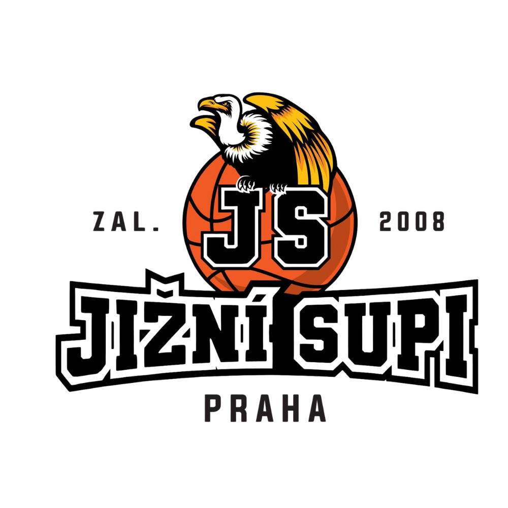 Jižní Supi - Klub